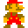 Game Nấm Mario Cổ Điển 1985