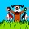 Tải Game Bắn Vịt Cổ Điển Duck Hunt