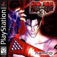 download game tekken 3 ve may