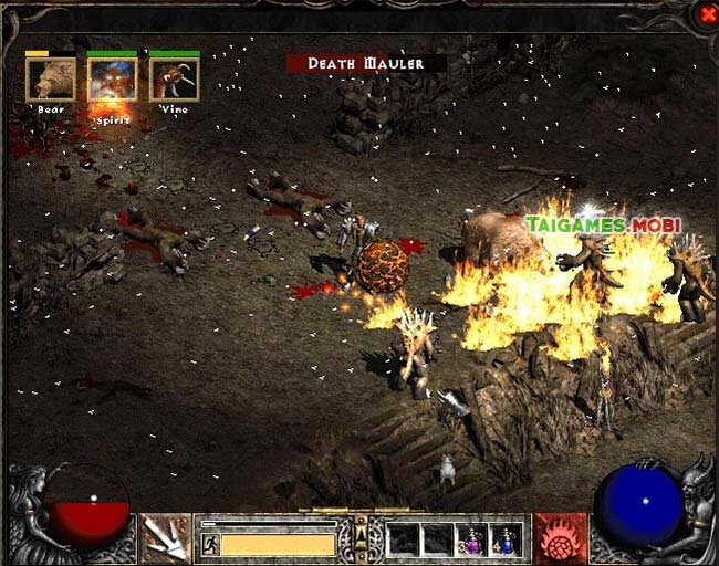 gameplay-game-diablo-2