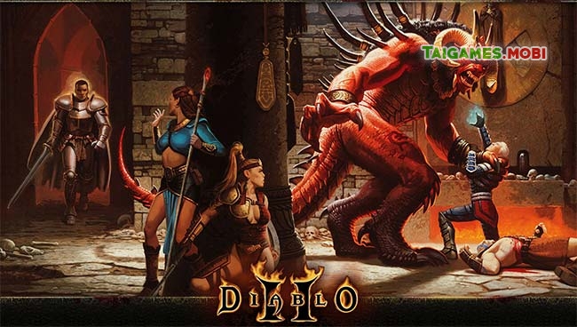 gioi-thieu-game-diablo-2