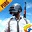 Tải Game Pubg Mobile PC