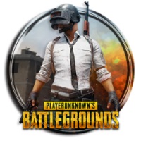 logo game pubg mobile tren pc