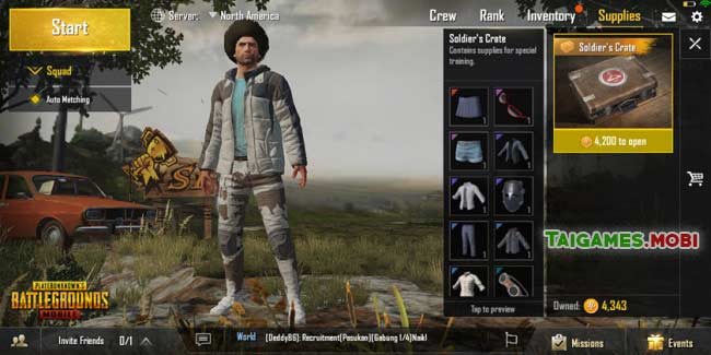 nhan-vat-trong-game-pubg-mobile