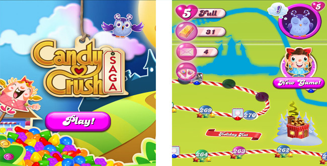 tải game candy crush saga miễn phí