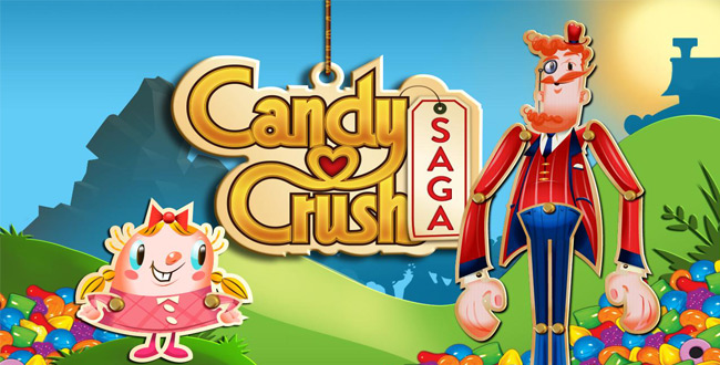 tải game candy crush saga về điện thoại