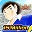 Tải Game Captain Tsubasa PS1