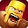 Tải Game Clash Of Clans