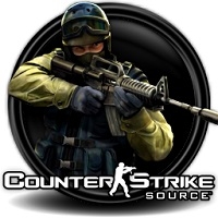 tai game counter strike