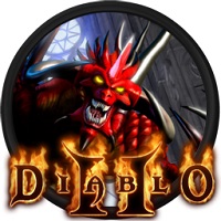 Download Game Diablo 2 Full PC