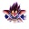 Tải Game Dragon Ball Z The Legend