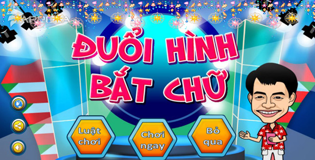 tải game đuổi hình bắt chữ về điện thoại