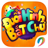 Download Game Đuổi Hình Bắt Chữ