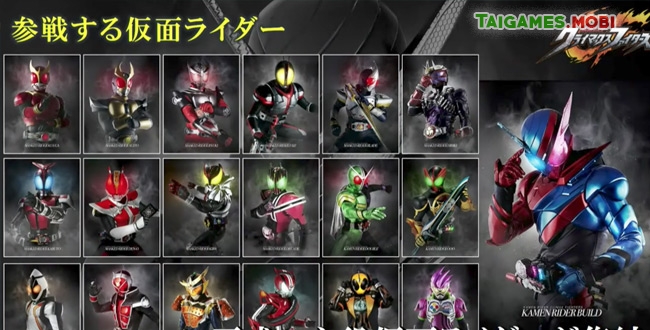 Khám phá nhiều hơn 70 hình nền kamen rider cho điện thoại hay nhất 21 Kamen Rider Eternal SPTMWRD Kamen rider Chiến binh Ảnh tường cho điện thoại