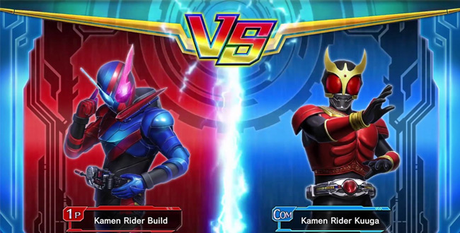 tải game kamen rider