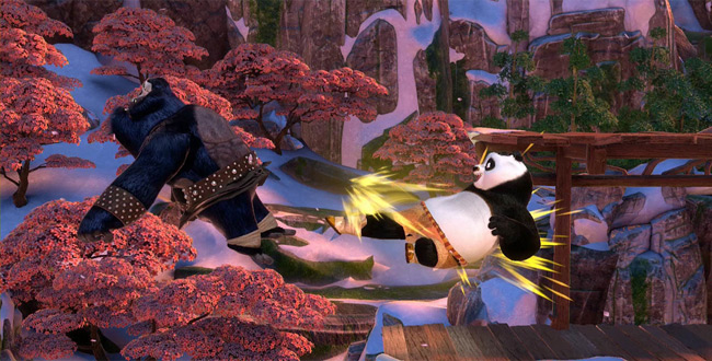 tải game kungfu panda 2 về điện thoại