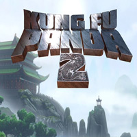 Tải Game Kungfu Panda 2