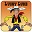 Tải Game Lucky Luke PS1