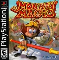 tai game monkey magic ve may