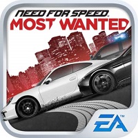 tai game need for speed most wanted