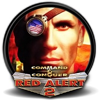 tai game red alert 2 ra2 ve may