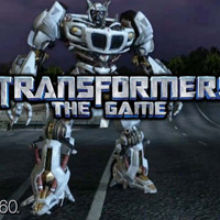 Download Game Robot Fighting