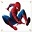 Tải Game Spider Man PS1