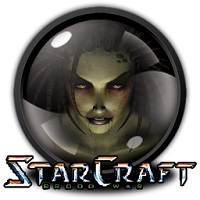 tai game starcraft 1 brood war ve may