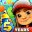 Tải Game Subway Surf