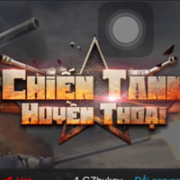 Tải Game Tăng Chiến