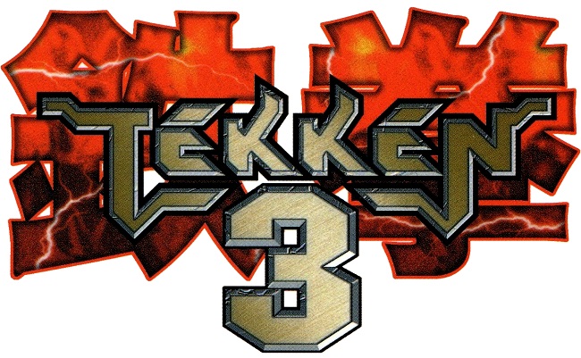 gioi thieu game ly tieu long tekken 3