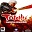 Tải Game Tenchu Stealth Assassins