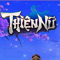 tải game thiện nữ u hồn mobile