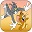 Tải Game Tom And Jerry PS1