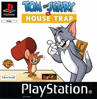 tai game tom and jerry ve may