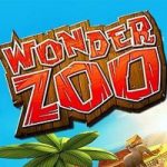 Download Game Wonder Zoo