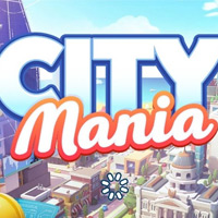 tải game xây dựng thành phố