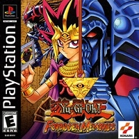 tai game yugioh forbidden memories ps1 ve may