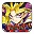 Tải Game Yugioh PS1