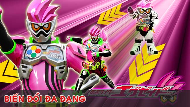 bien-doi-trong-Game-Kamen-Rider-Ex-Aid