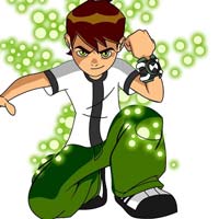 choi-game-ben10-ultimate-alien-warrior-mien-phi