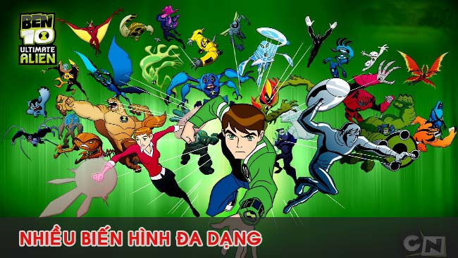 do-hoa–game-ben-10-ultimate-alien