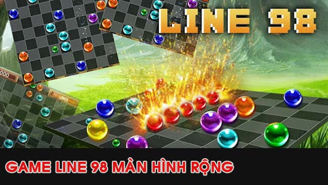 gioi-thieu-game-online-98-man-hinh-rong