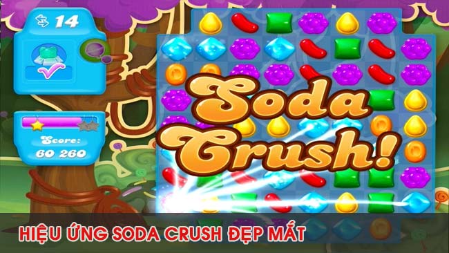 hieu-ung-trong-game-candy-crush-soda-saga