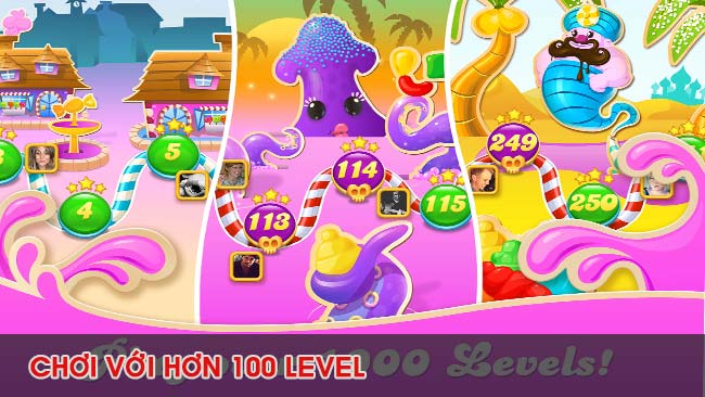 level-ttrong-game-candy-crush-soda-saga