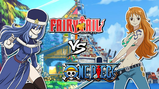 nhan-vat-game-fairy-tail-vs-one-piece