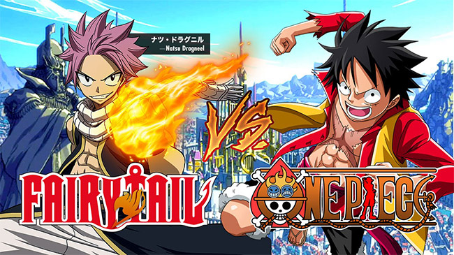 noi-dung-game-fairy-tail-vs-one-piece