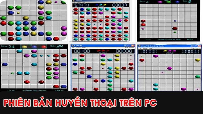 phien-ban-game-online-98-man-hinh-rong