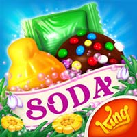 tai-game-candy-crush-soda-saga-mien-phi