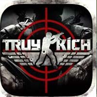 tai-game-truy-kich-trung-quoc